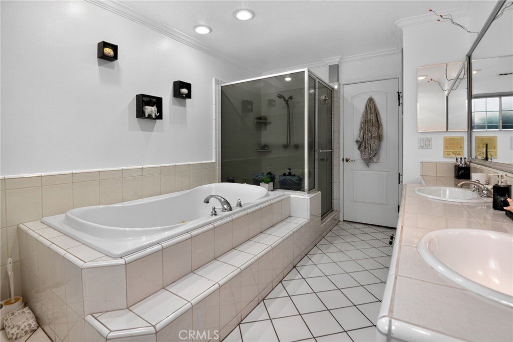 8316 Cherokee Drive Property Photo 16