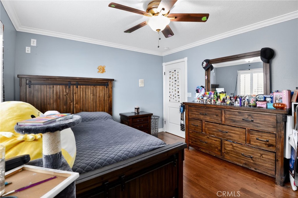 8316 Cherokee Drive Property Photo 18