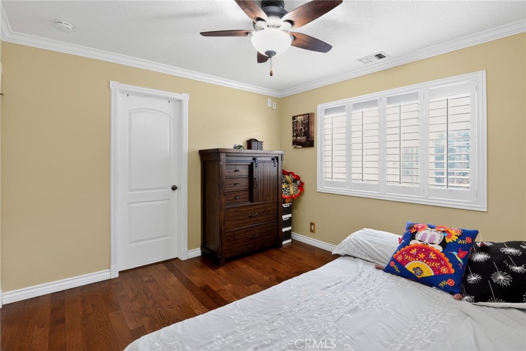8316 Cherokee Drive Property Photo 20