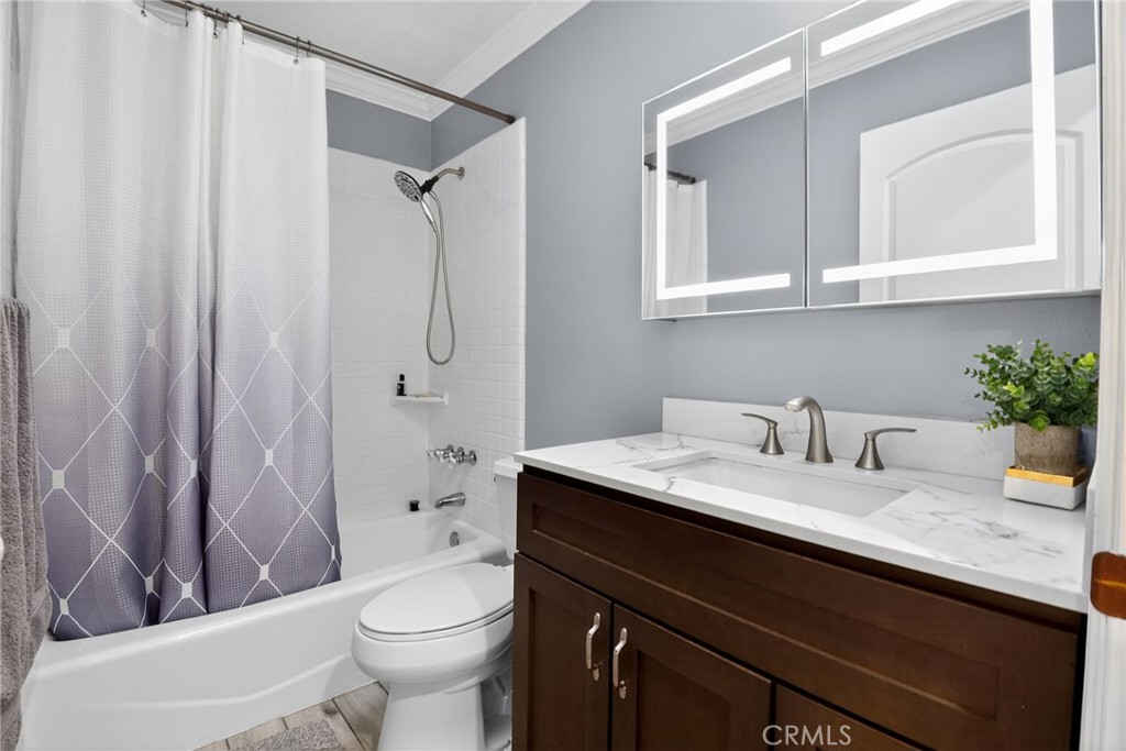 8316 Cherokee Drive Property Photo 21