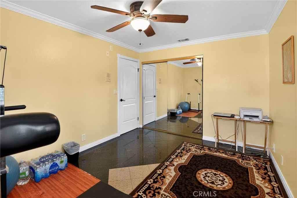 8316 Cherokee Drive Property Photo 22