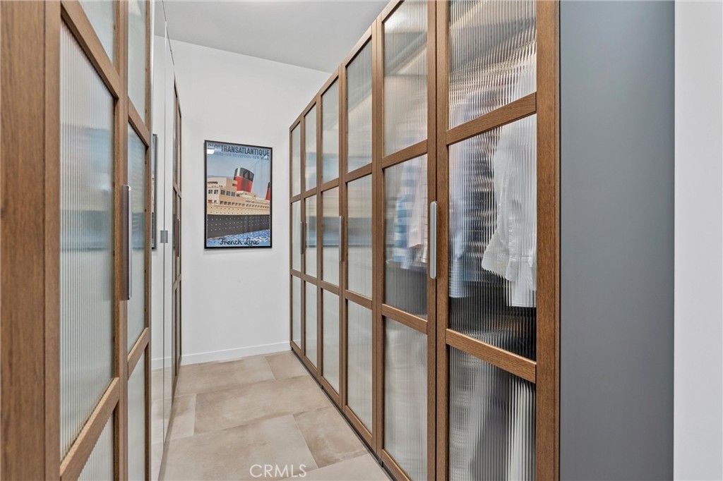 47090 Amir Drive Property Photo 29