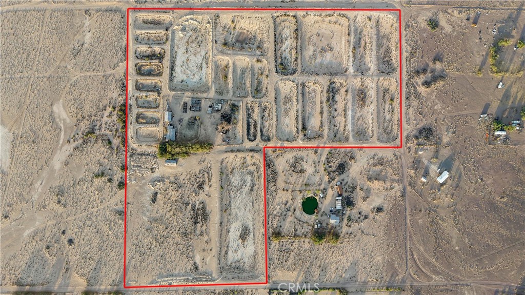 46292 National Trails Highway Property Photo 1