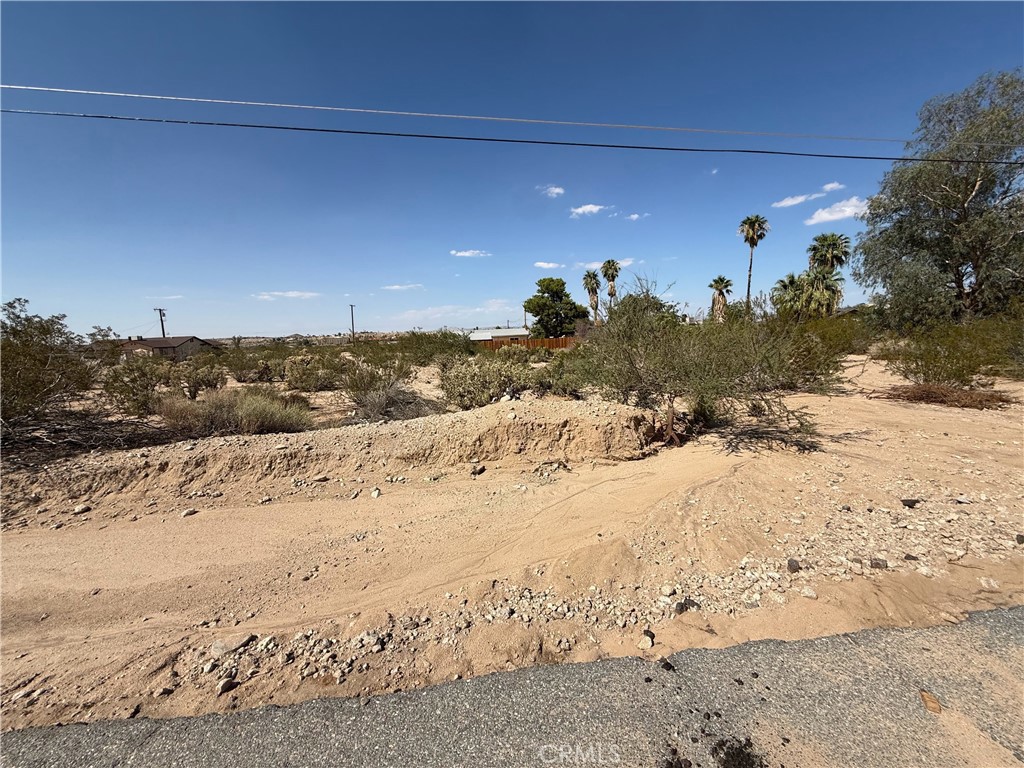 72638 Sullivan Property Photo 1