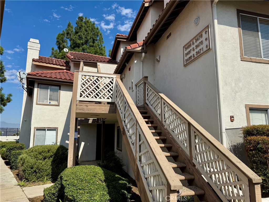 3467 Legato Property Photo 1