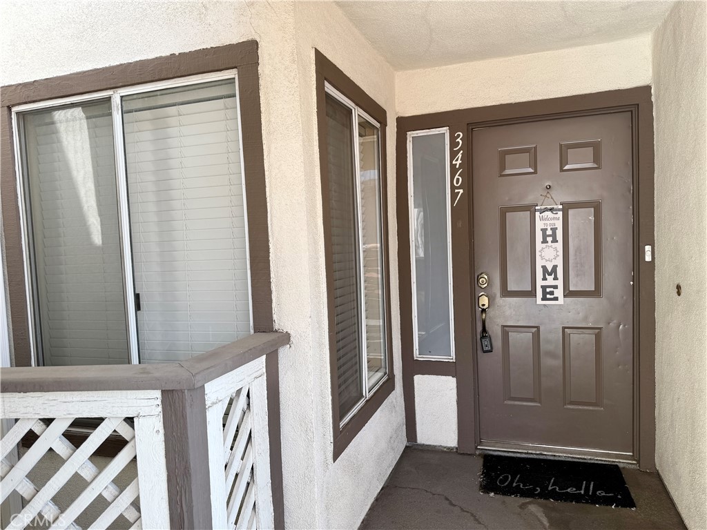 3467 Legato Property Photo 3