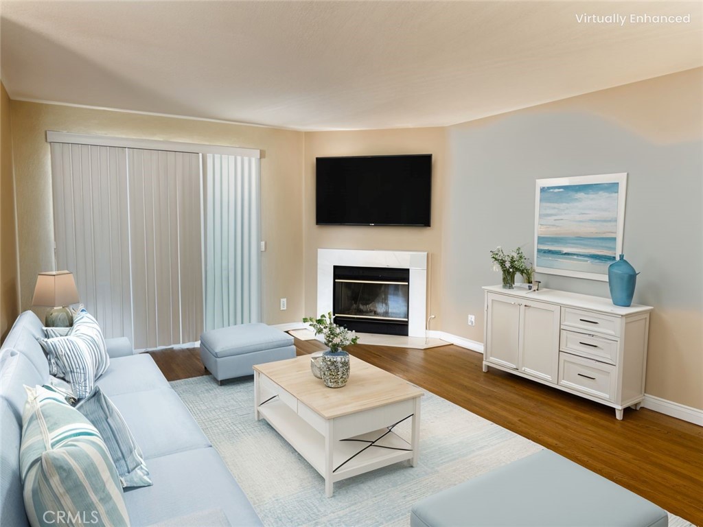 3467 Legato Property Photo 5