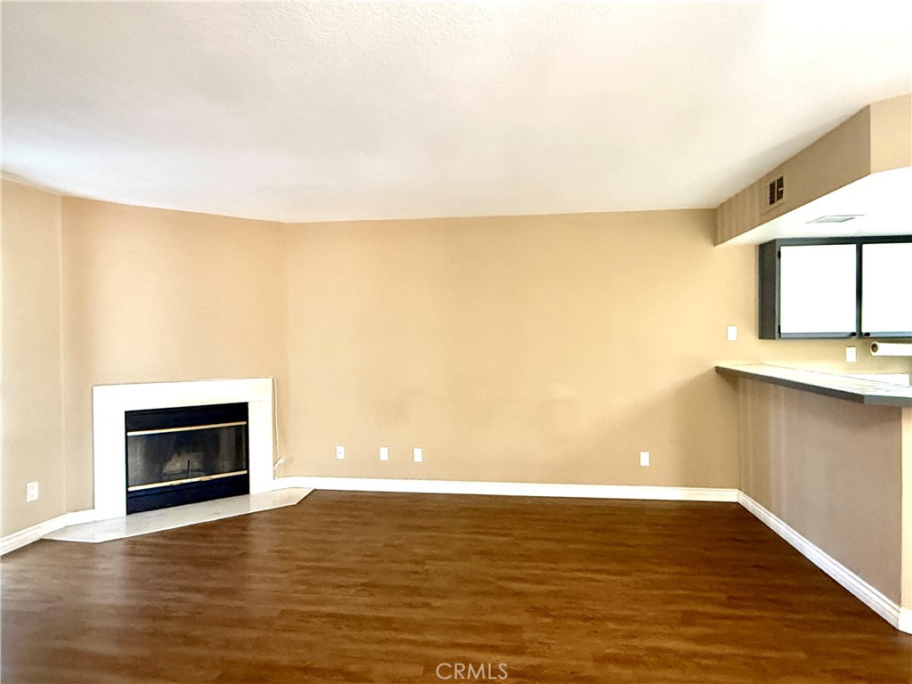 3467 Legato Property Photo 6