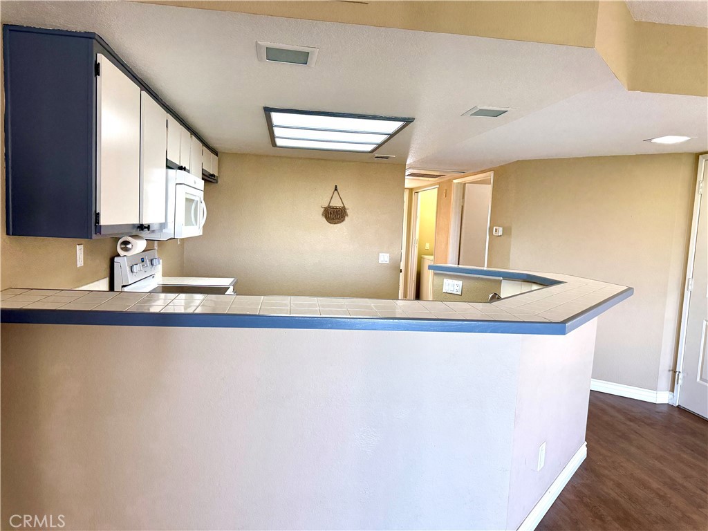 3467 Legato Property Photo 7