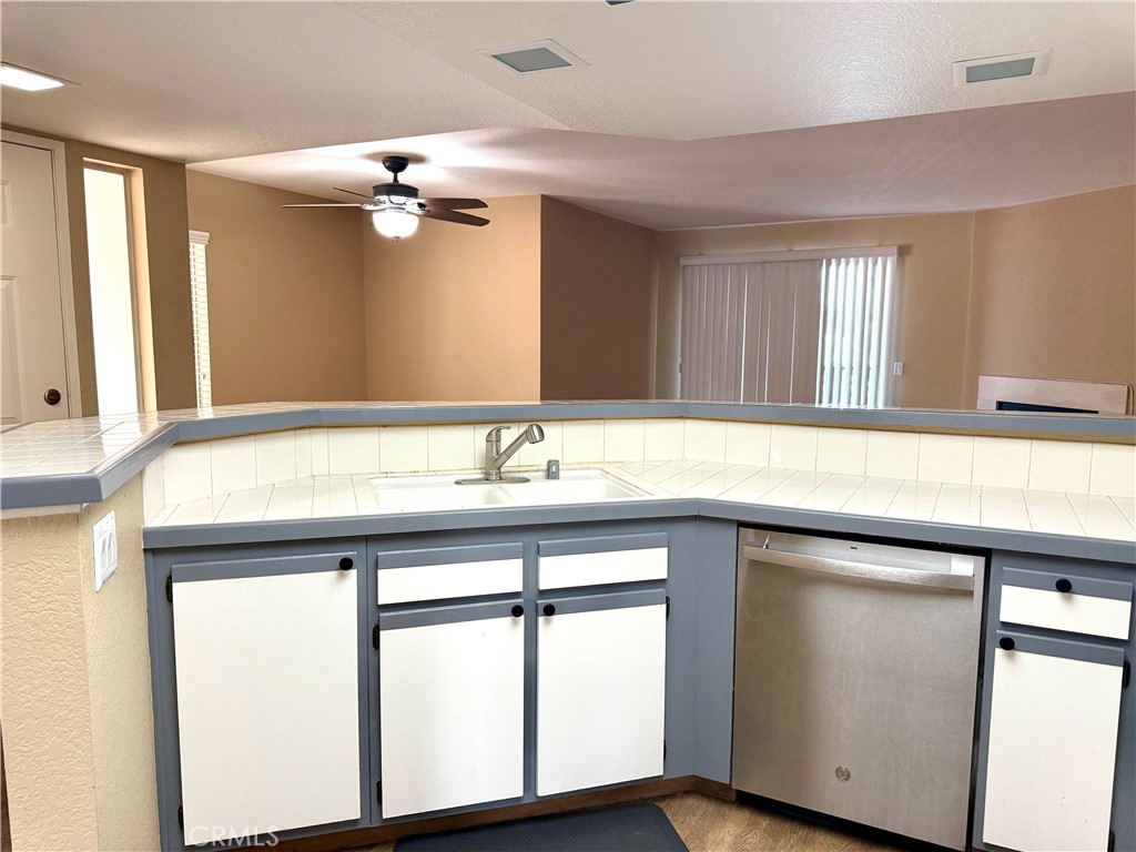 3467 Legato Property Photo 8