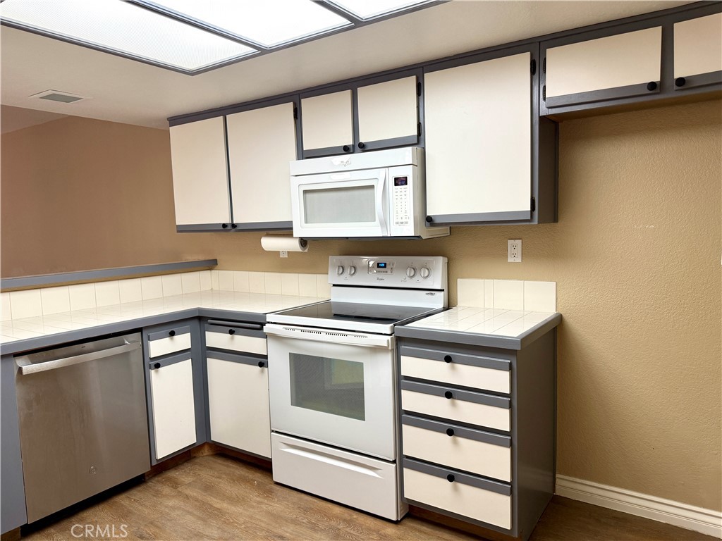 3467 Legato Property Photo 9