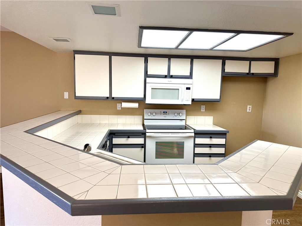 3467 Legato Property Photo 10