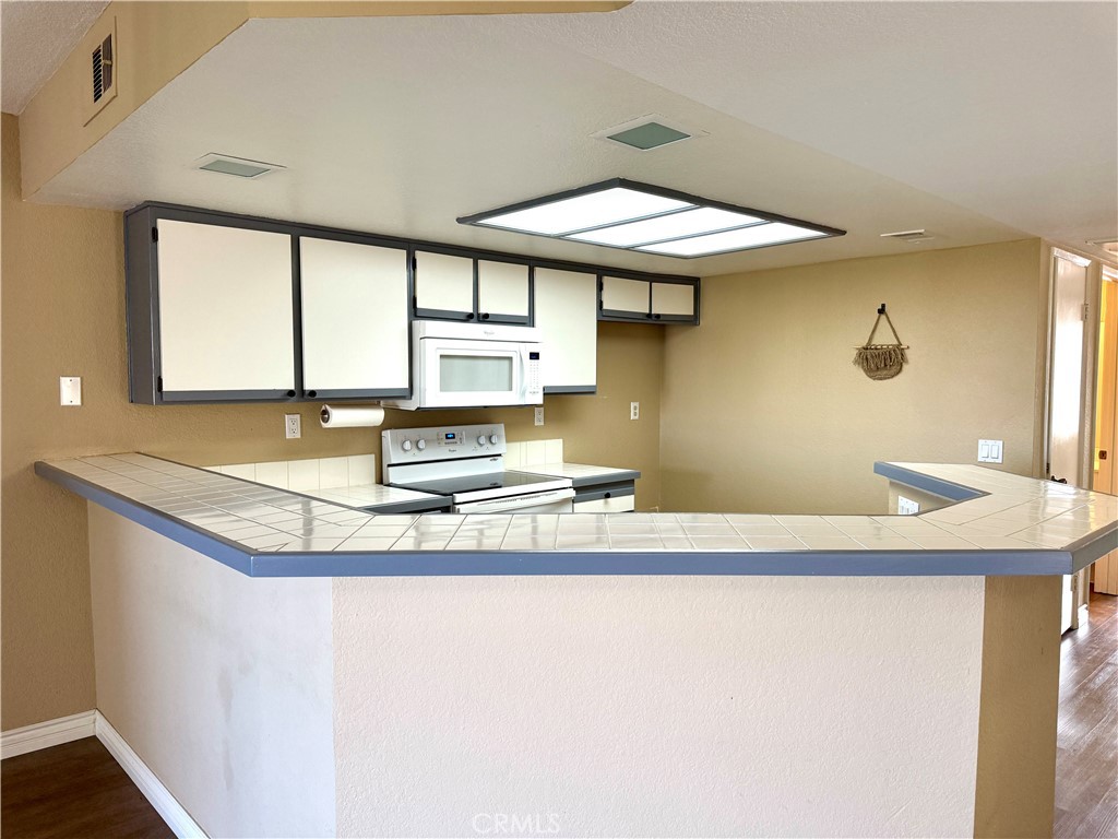 3467 Legato Property Photo 11