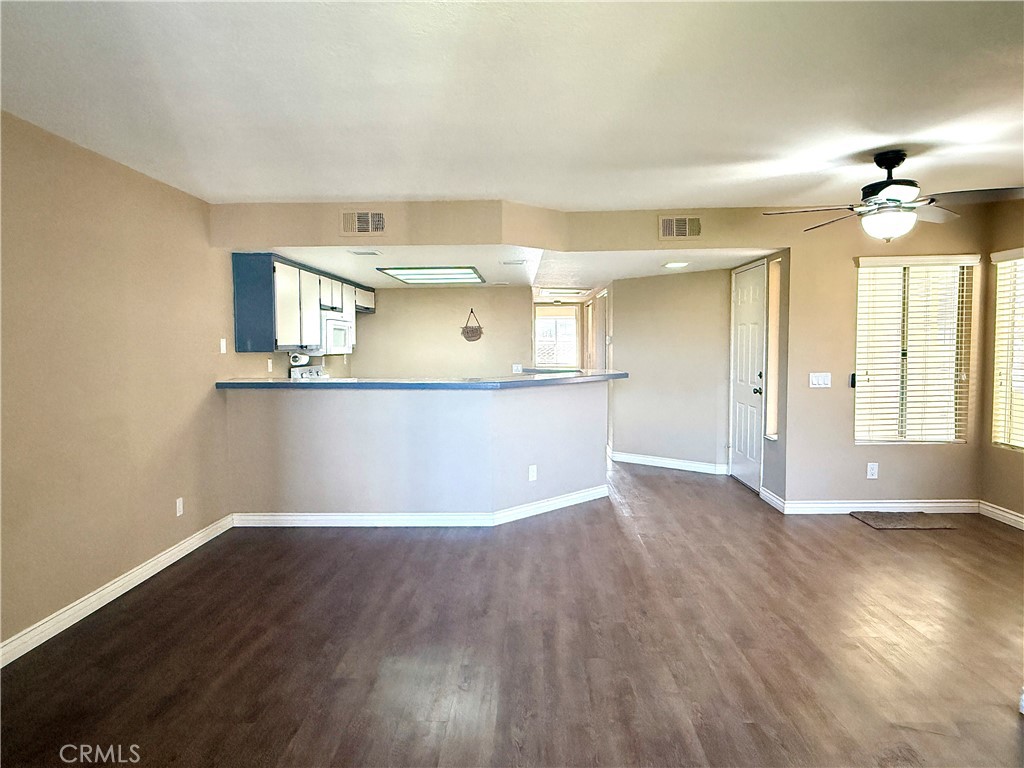 3467 Legato Property Photo 12