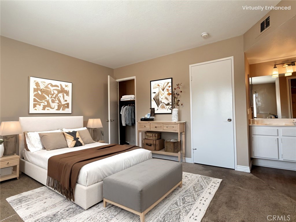 3467 Legato Property Photo 14