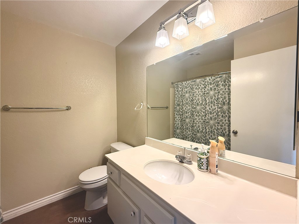 3467 Legato Property Photo 15