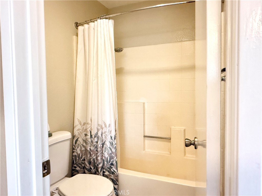 3467 Legato Property Photo 16