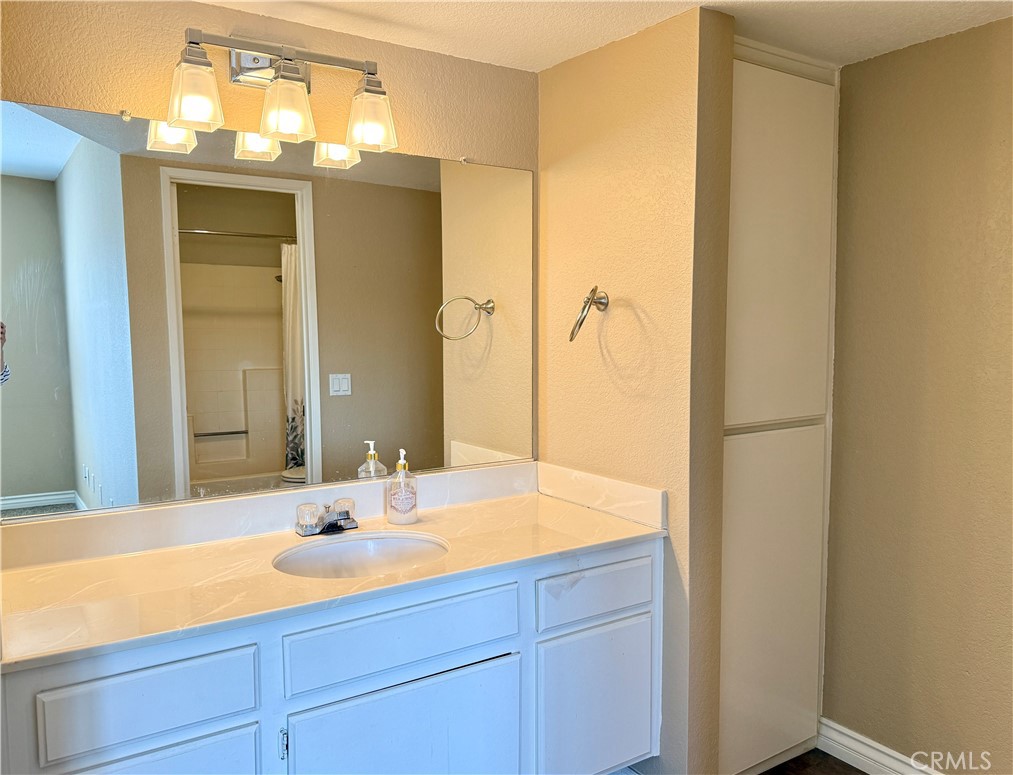 3467 Legato Property Photo 17