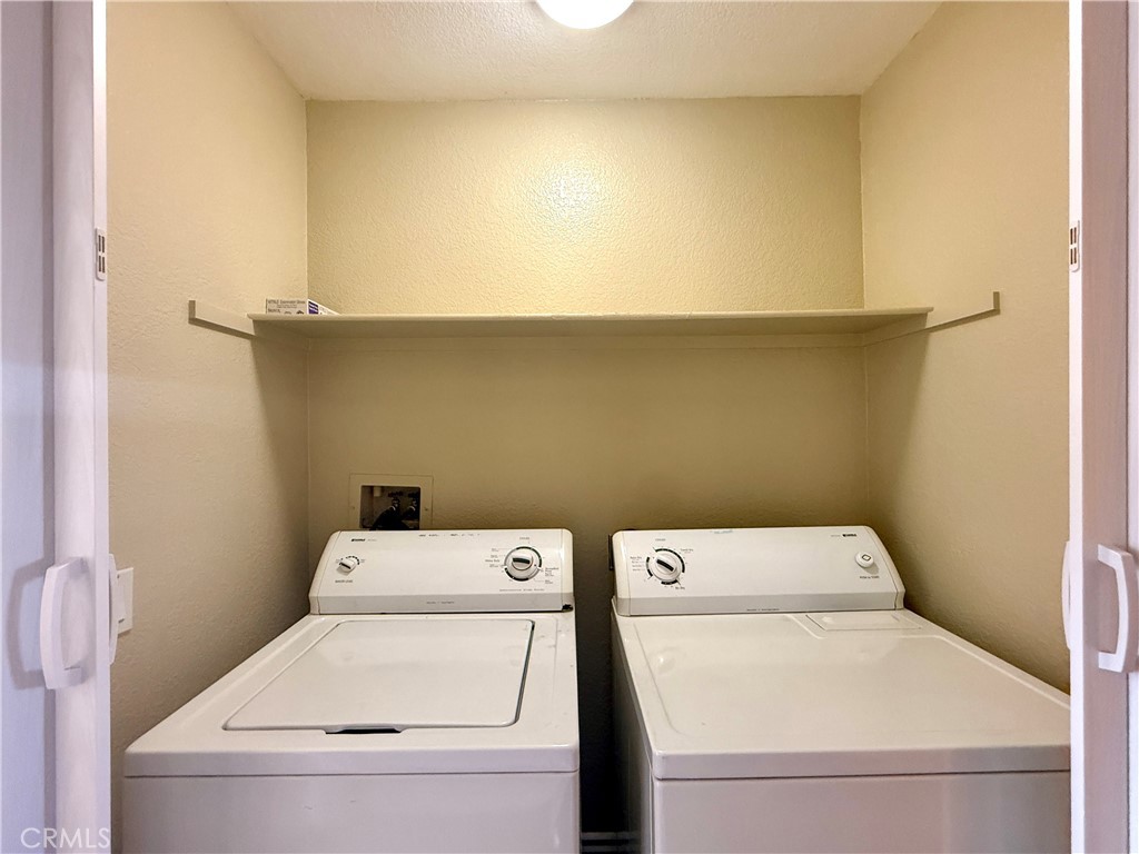 3467 Legato Property Photo 18