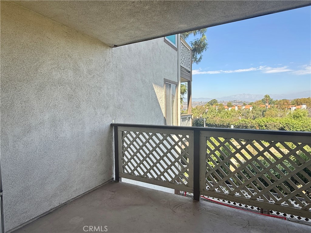 3467 Legato Property Photo 19