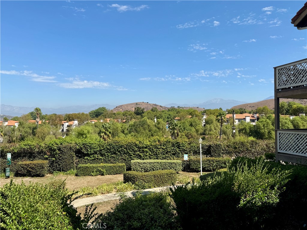 3467 Legato Property Photo 20