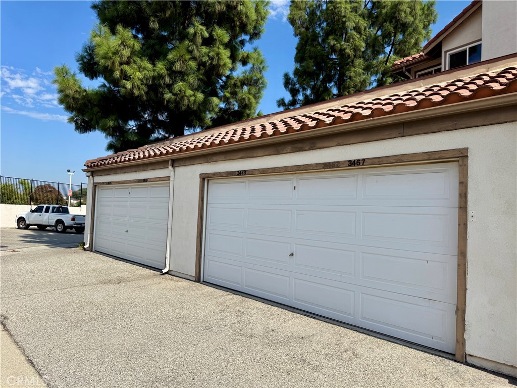 3467 Legato Property Photo 21