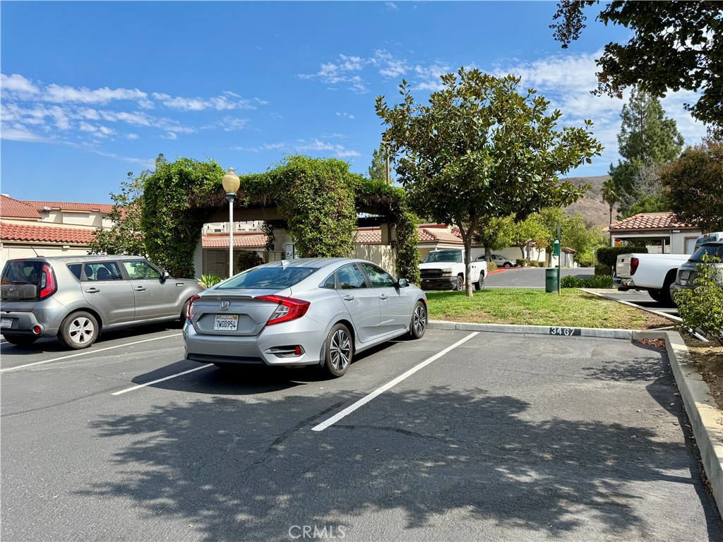 3467 Legato Property Photo 22