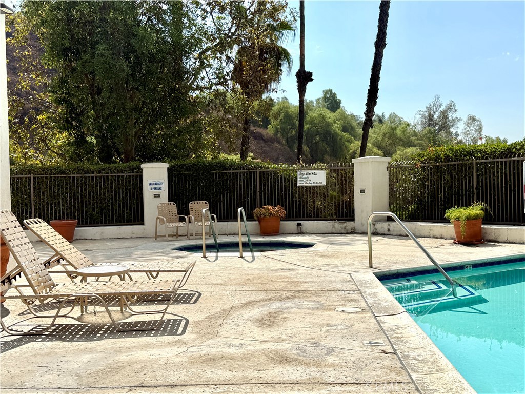 3467 Legato Property Photo 23