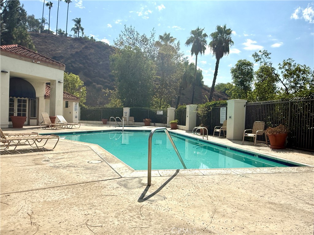 3467 Legato Property Photo 24