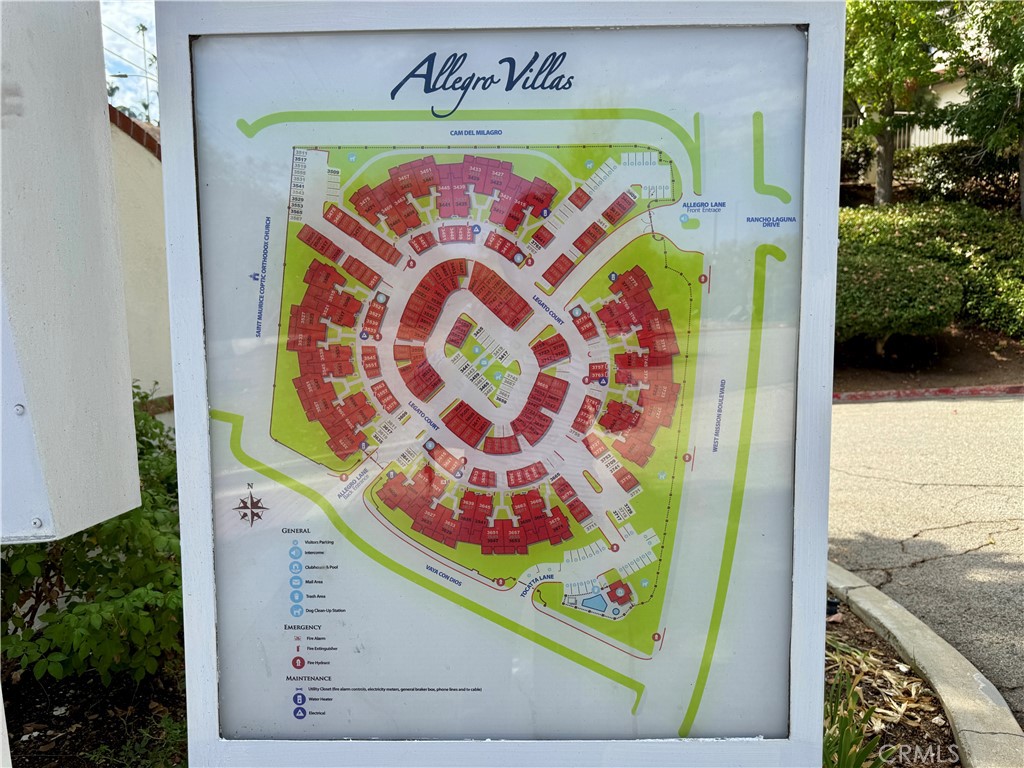 3467 Legato Property Photo 25