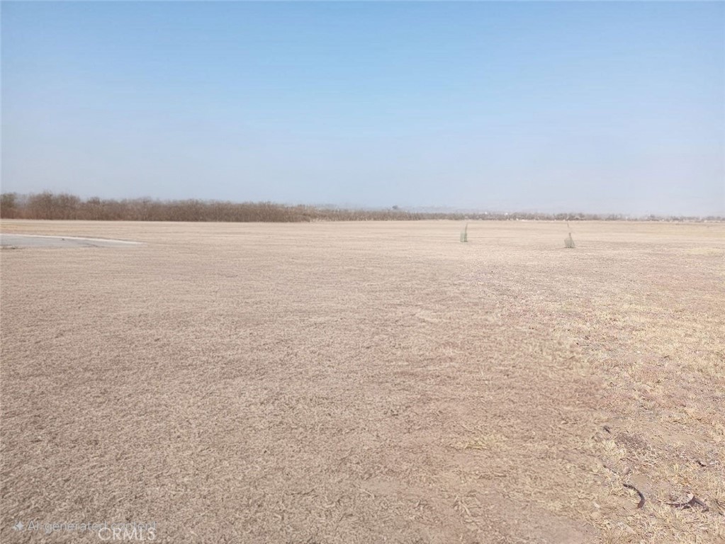 0 Rosamond Property Photo 1