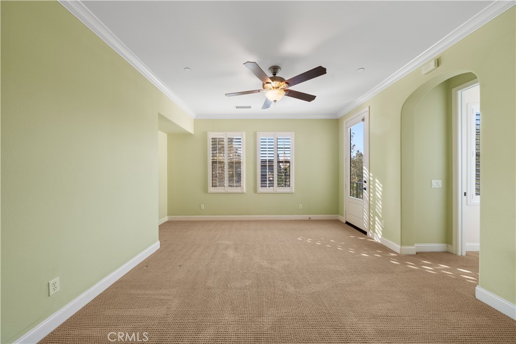 34 Upperbend Property Photo 16