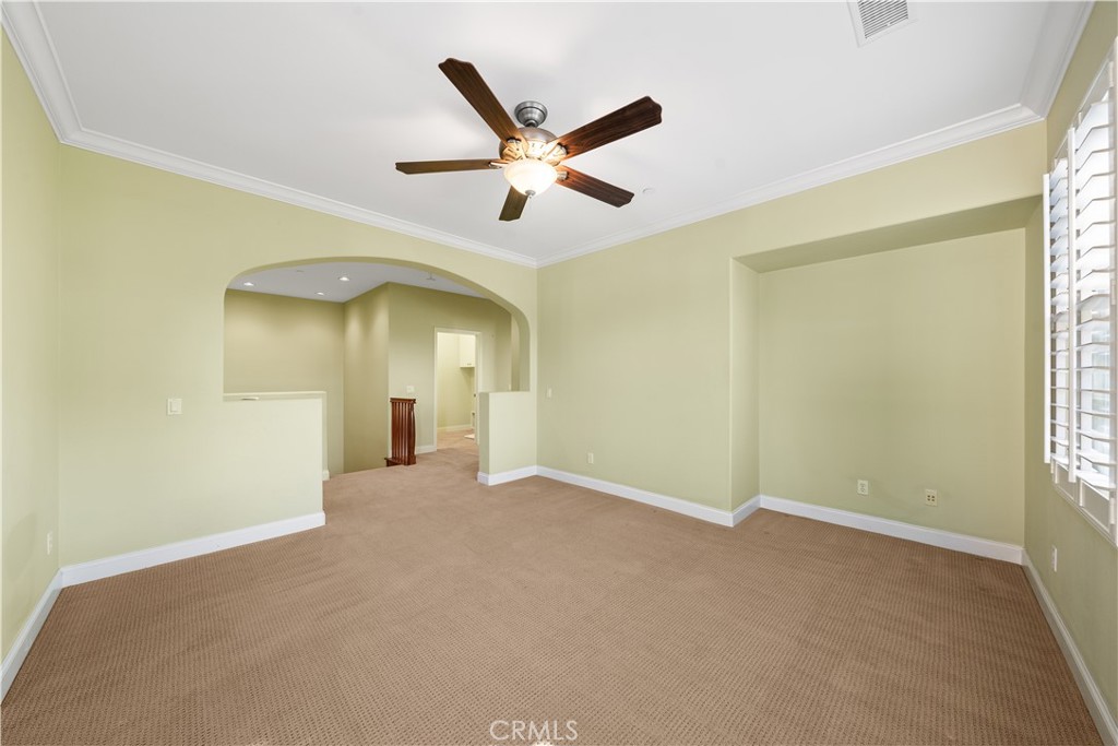 34 Upperbend Property Photo 18