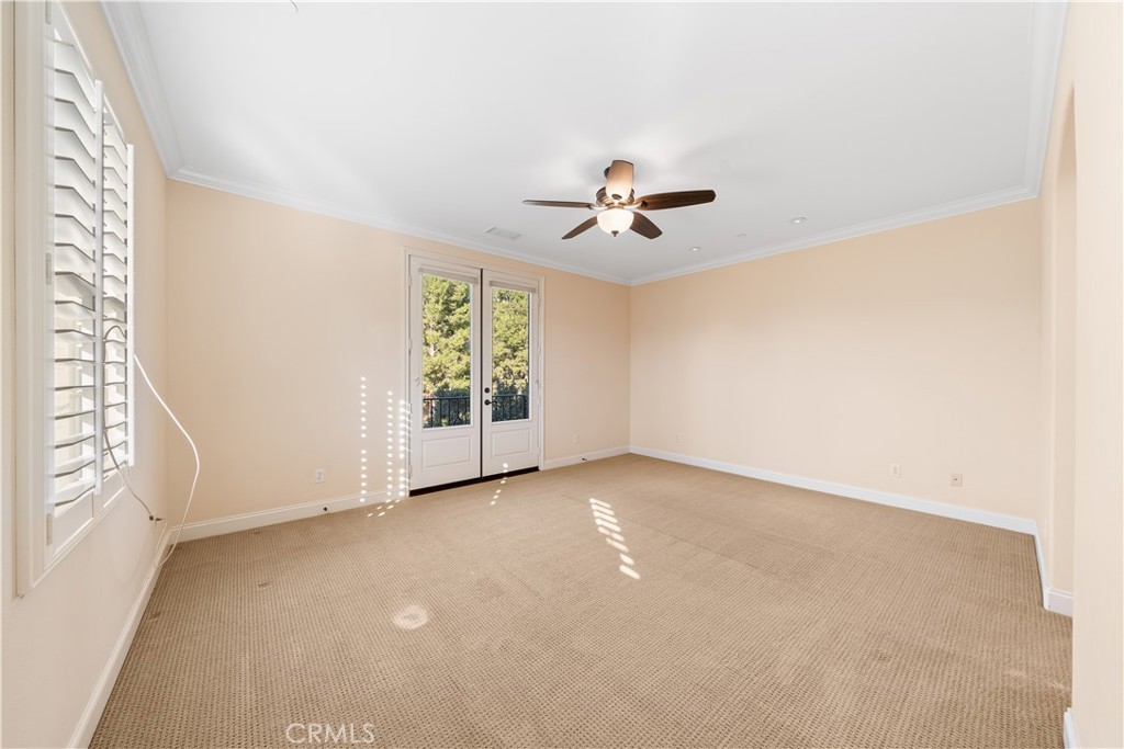 34 Upperbend Property Photo 19