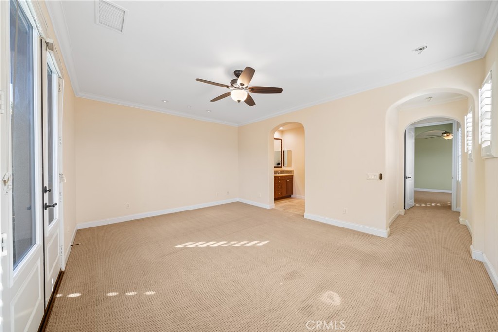 34 Upperbend Property Photo 20