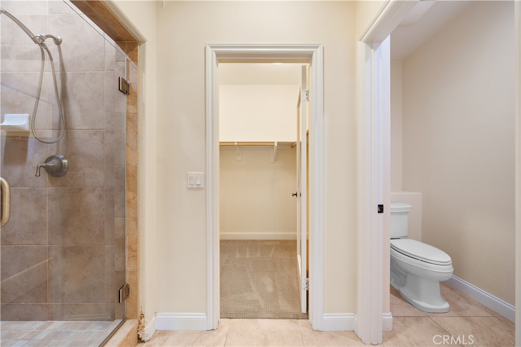 34 Upperbend Property Photo 23