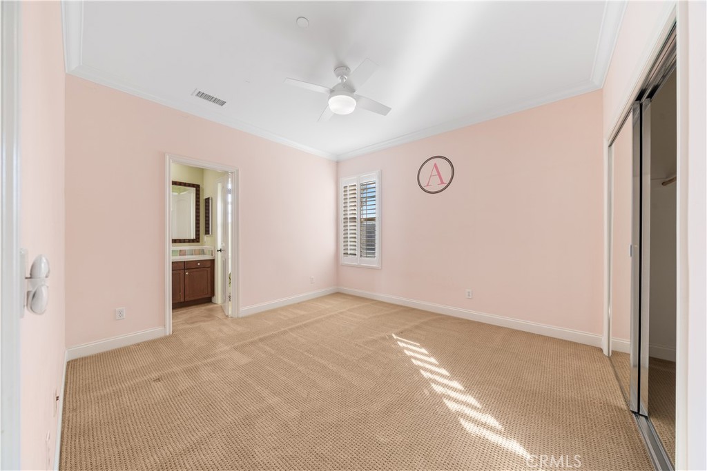 34 Upperbend Property Photo 25