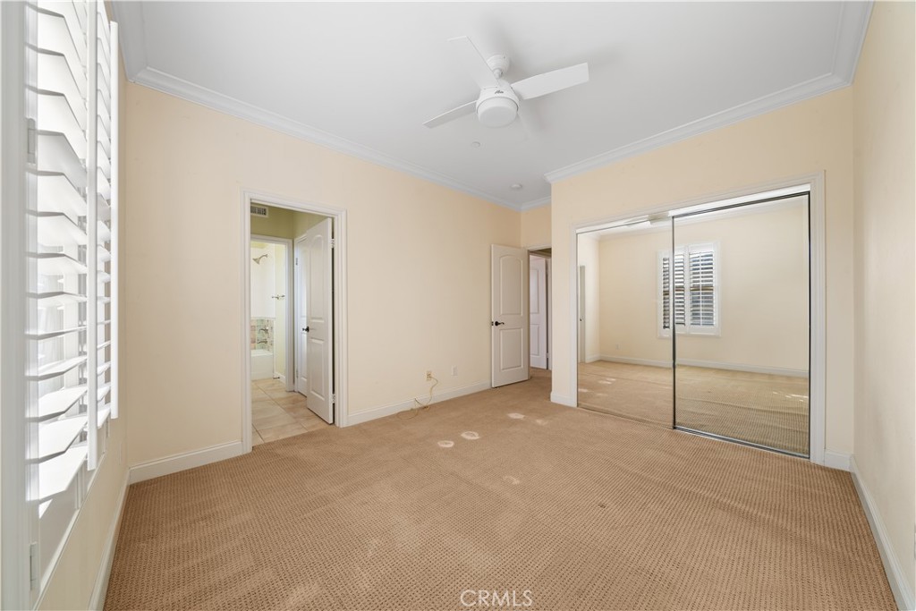 34 Upperbend Property Photo 27