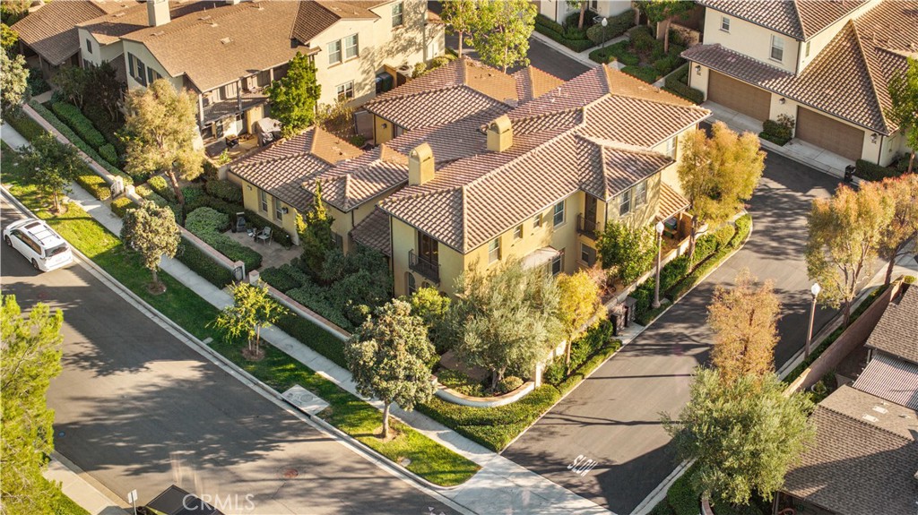 34 Upperbend Property Photo 30