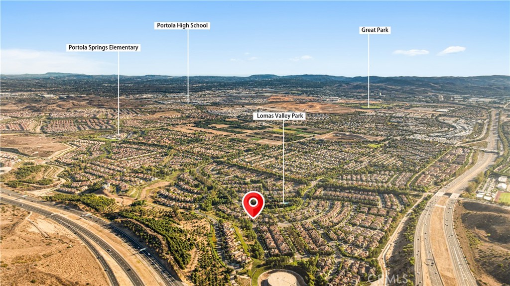 34 Upperbend Property Photo 32