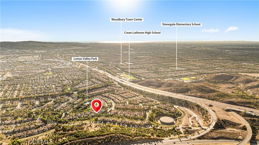 34 Upperbend Property Photo 33