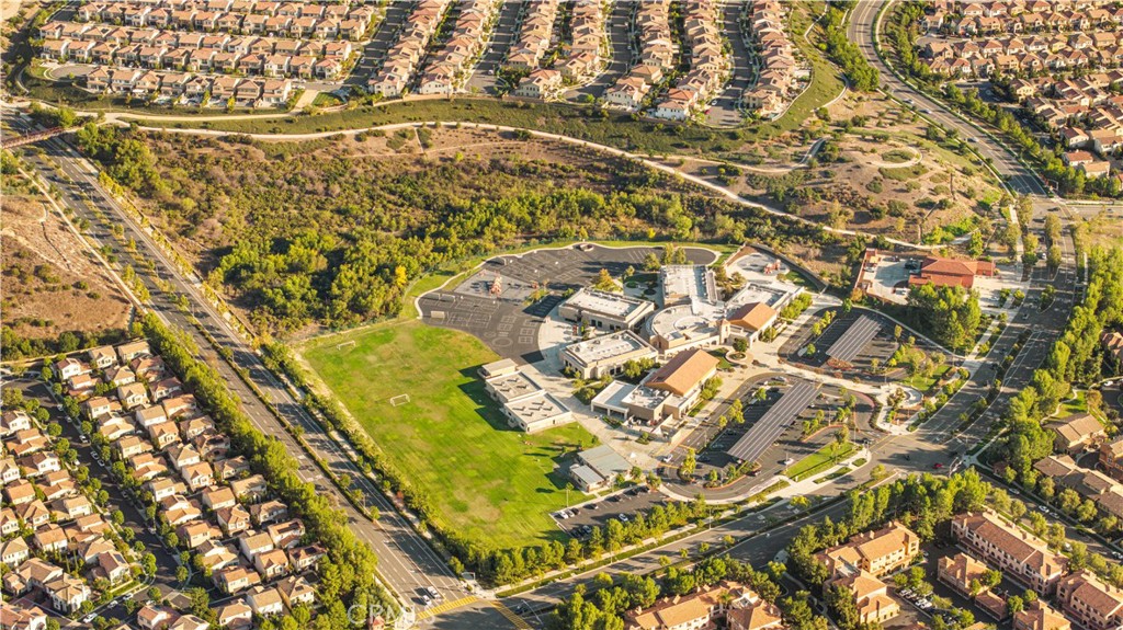 34 Upperbend Property Photo 34