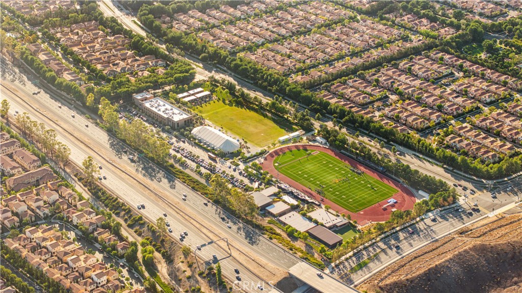 34 Upperbend Property Photo 35