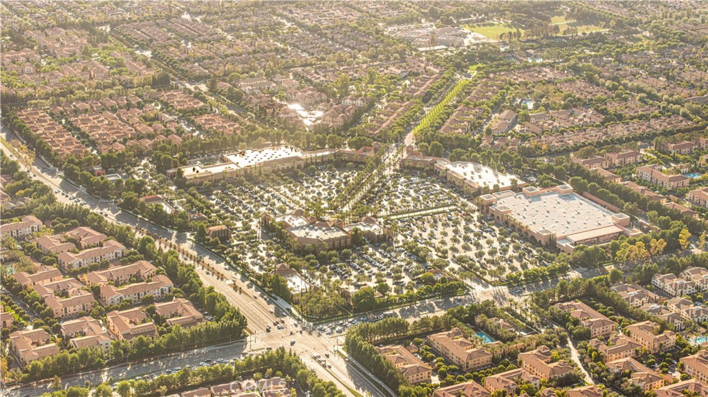 34 Upperbend Property Photo 36