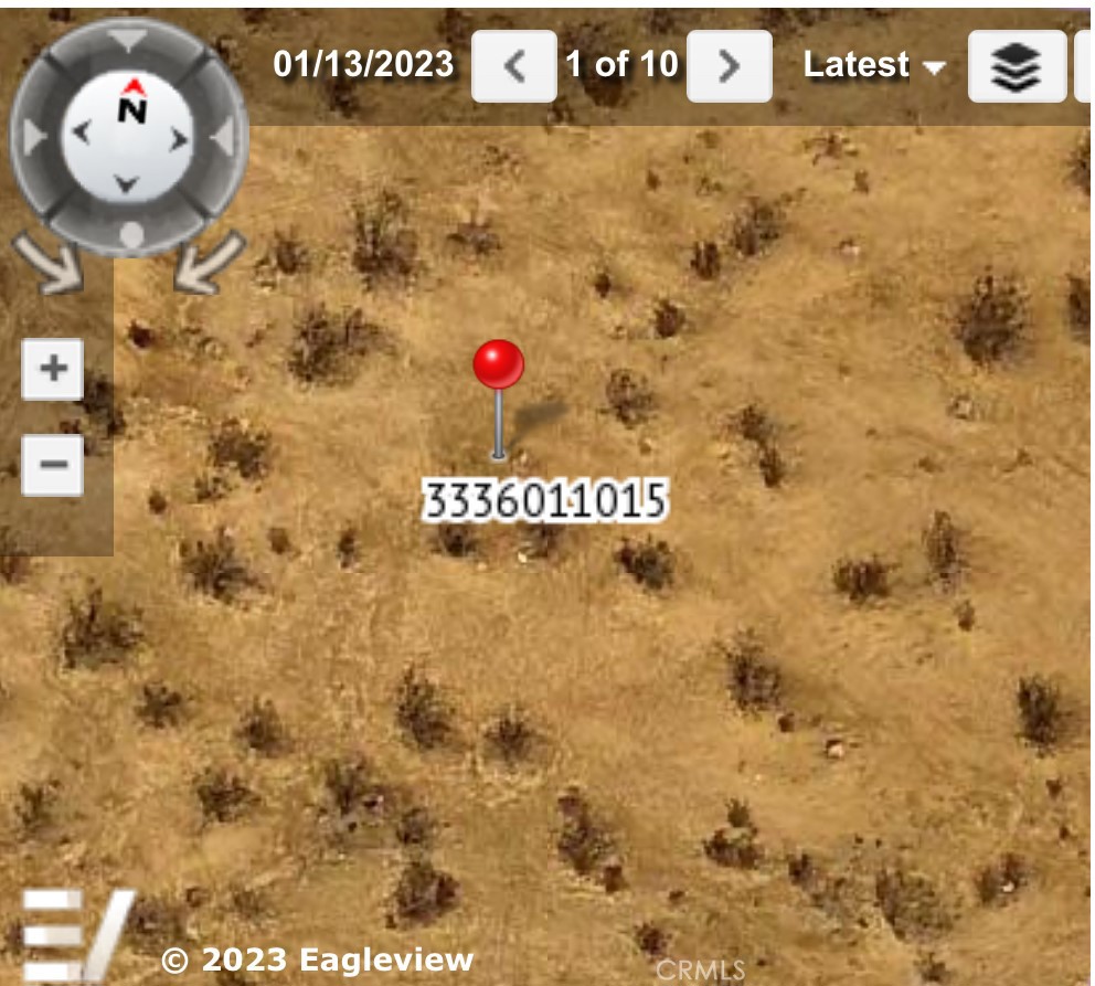 253 E 253rd Street Property Photo 1