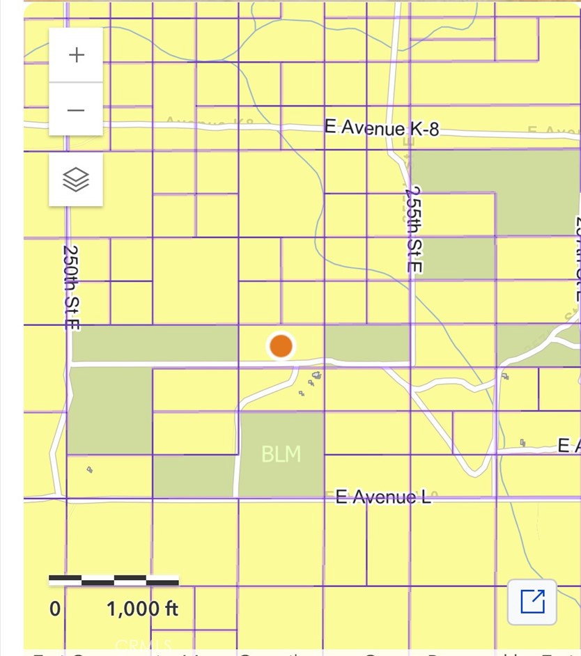 253 E 253rd Street Property Photo 2