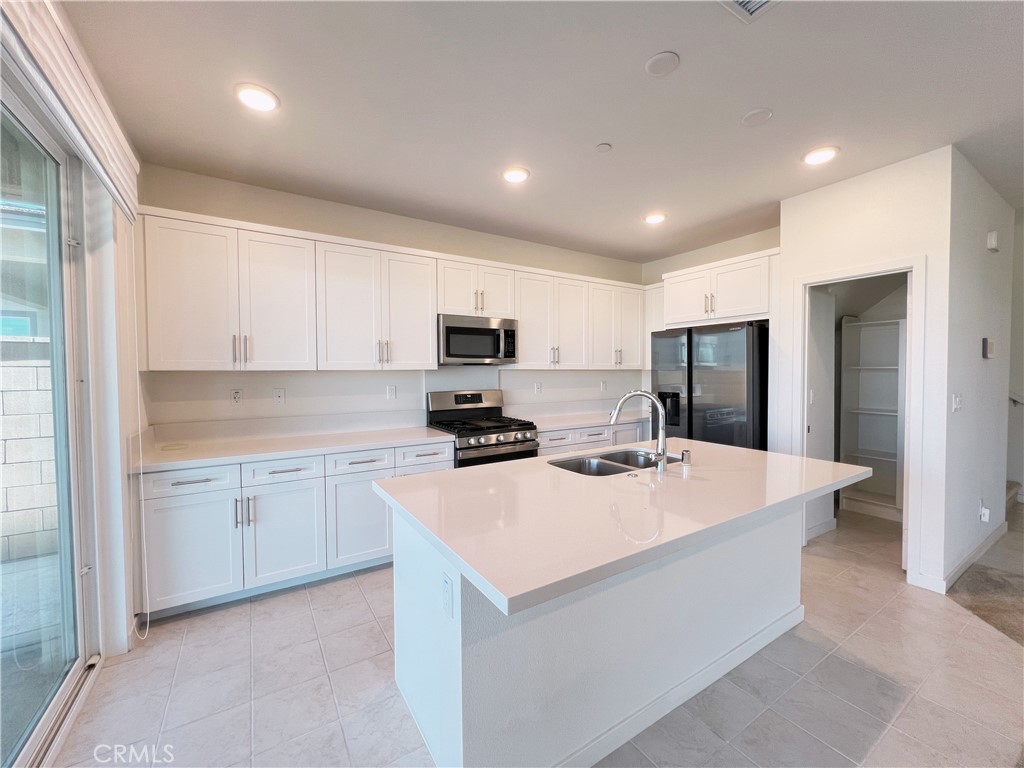 4664 S Piper Way Property Photo 2