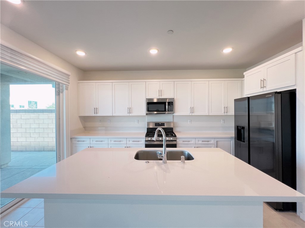 4664 S Piper Way Property Photo 3