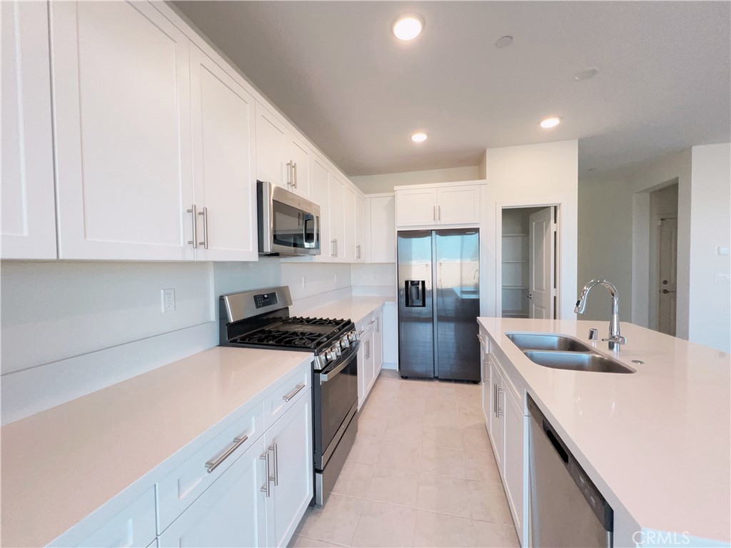 4664 S Piper Way Property Photo 5