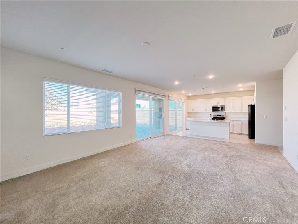 4664 S Piper Way Property Photo 7